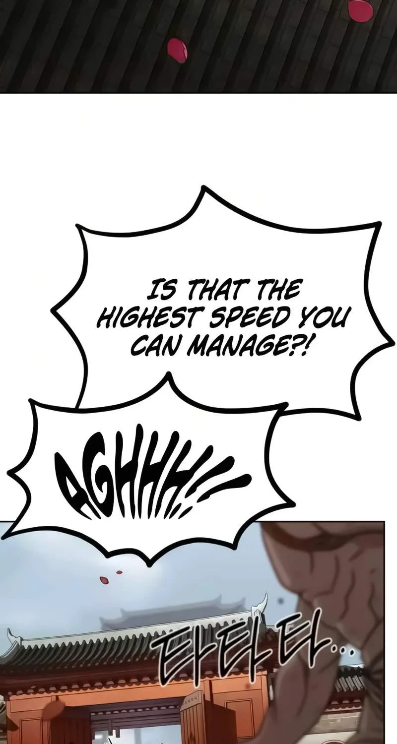 Chapter 216 — page 63