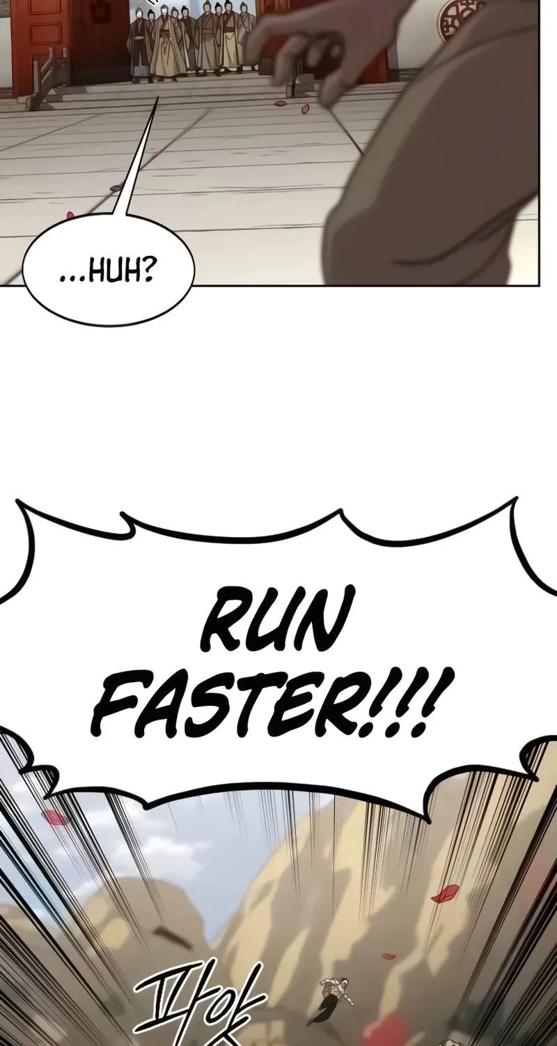 Chapter 216 — page 64