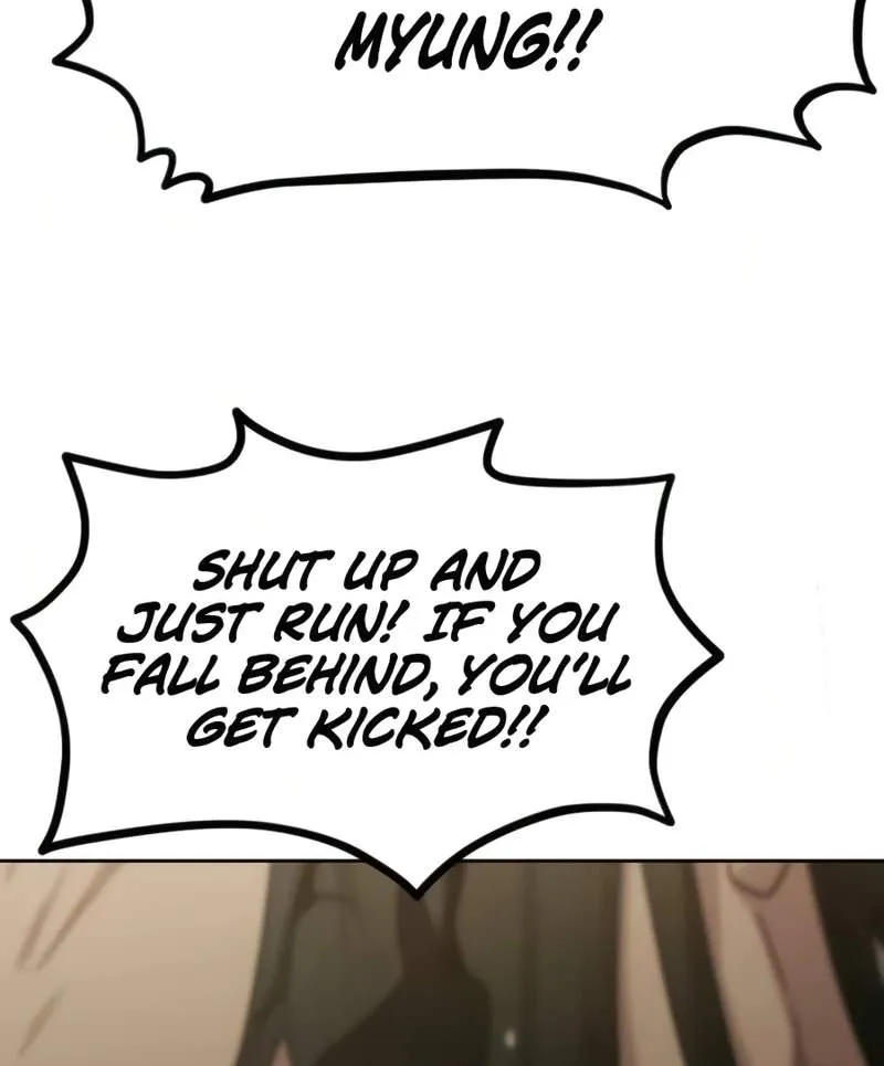 Chapter 216 — page 69