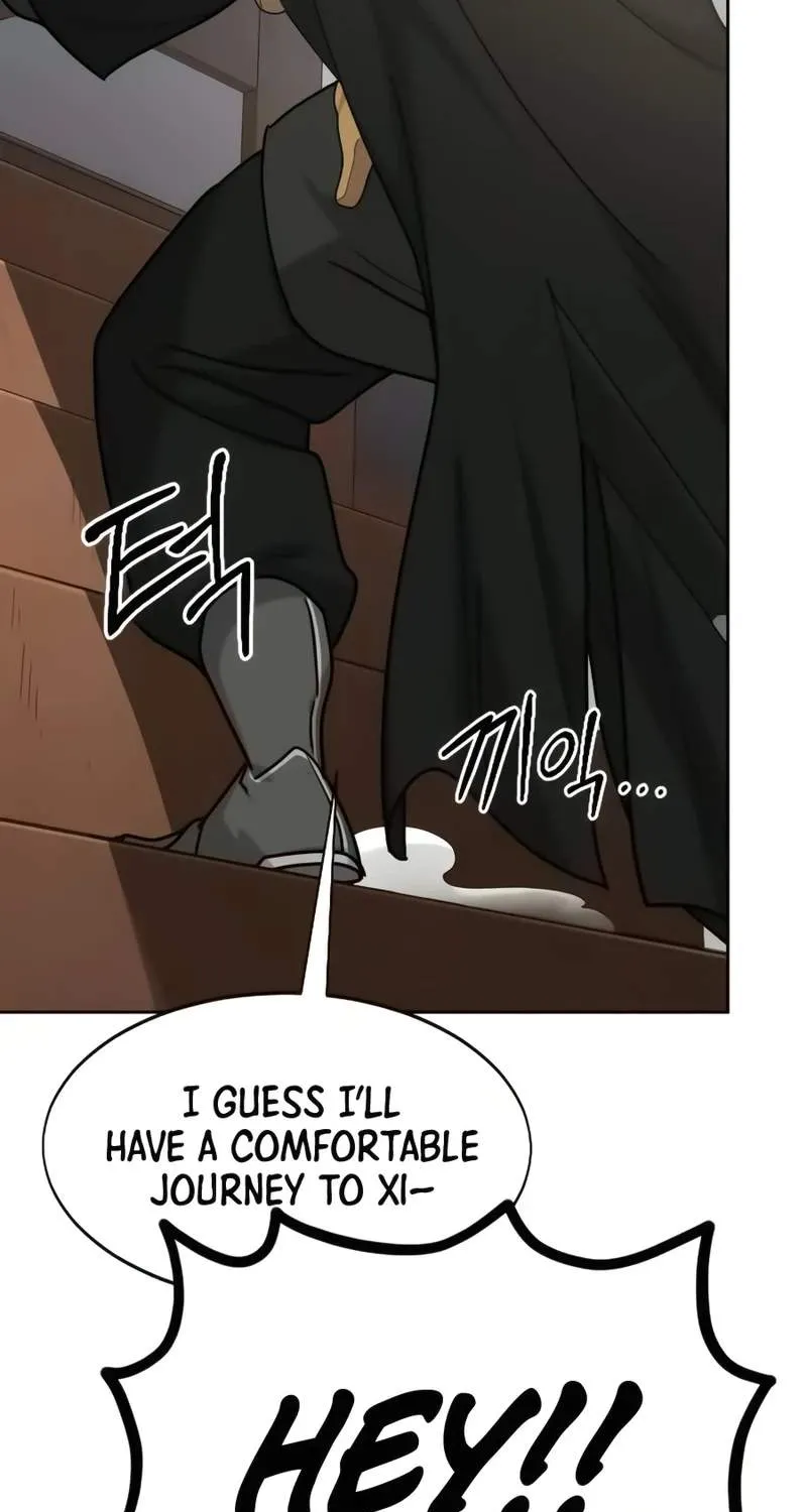Chapter 216 — page 7