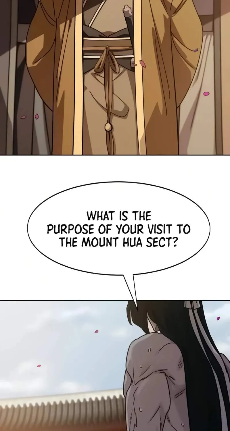 Chapter 216 — page 74
