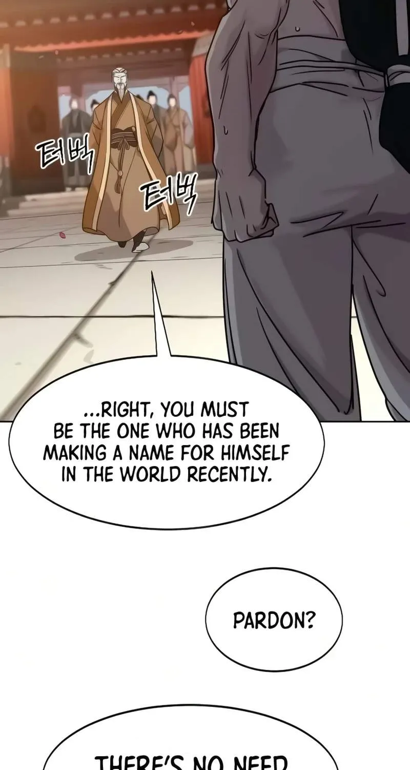 Chapter 216 — page 75