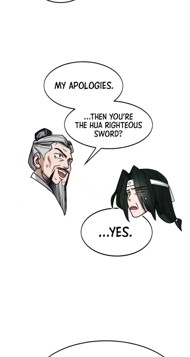 Chapter 216 — page 80