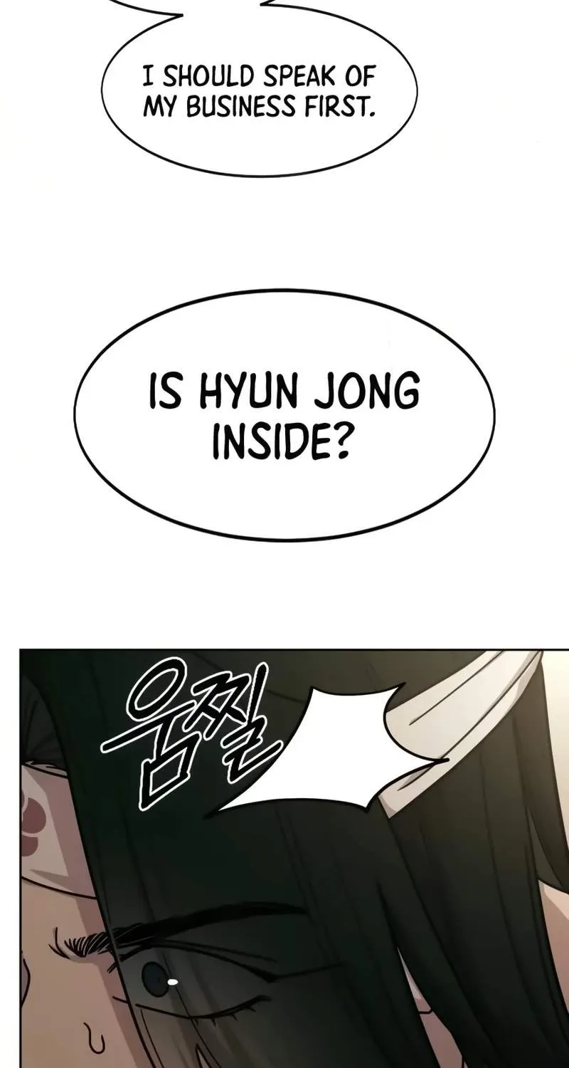 Chapter 216 — page 82