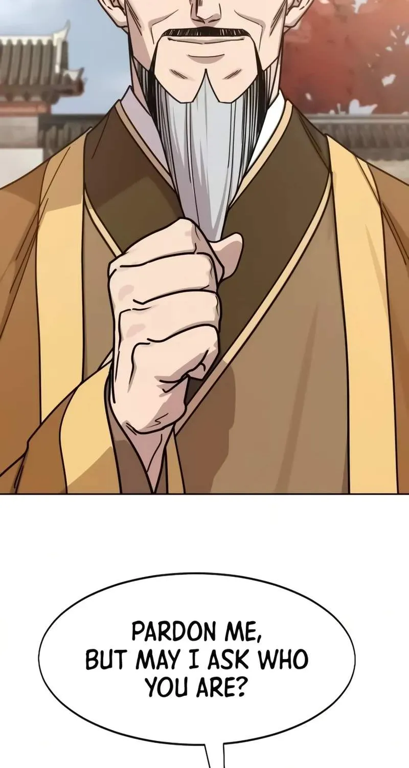 Chapter 216 — page 84
