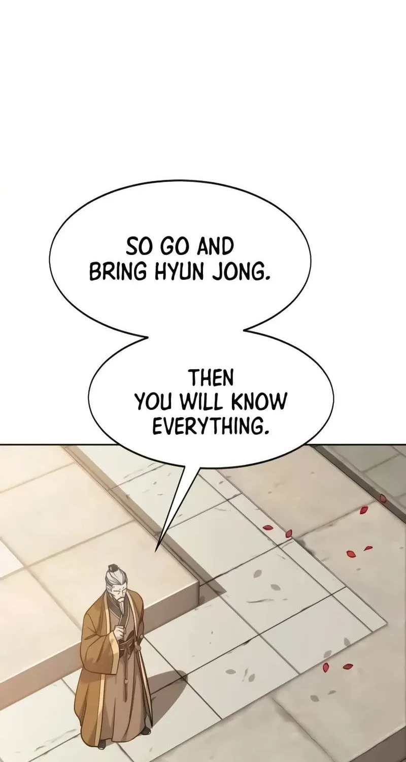 Chapter 216 — page 86
