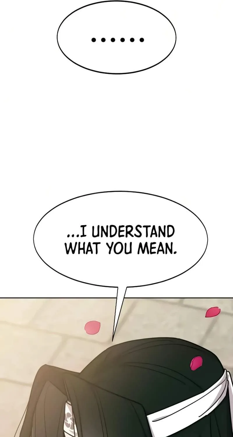 Chapter 216 — page 88