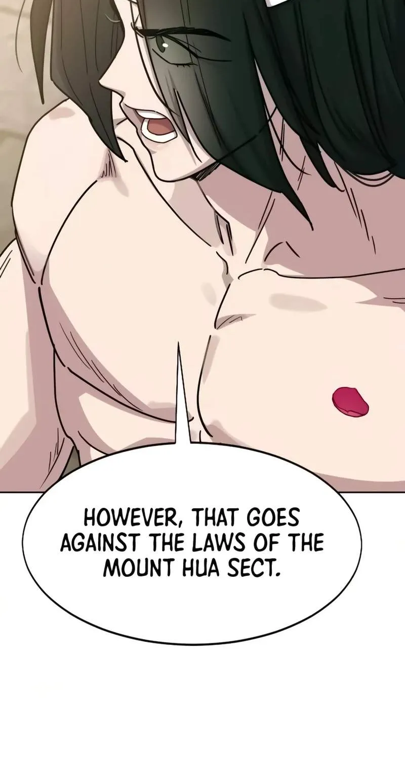 Chapter 216 — page 89