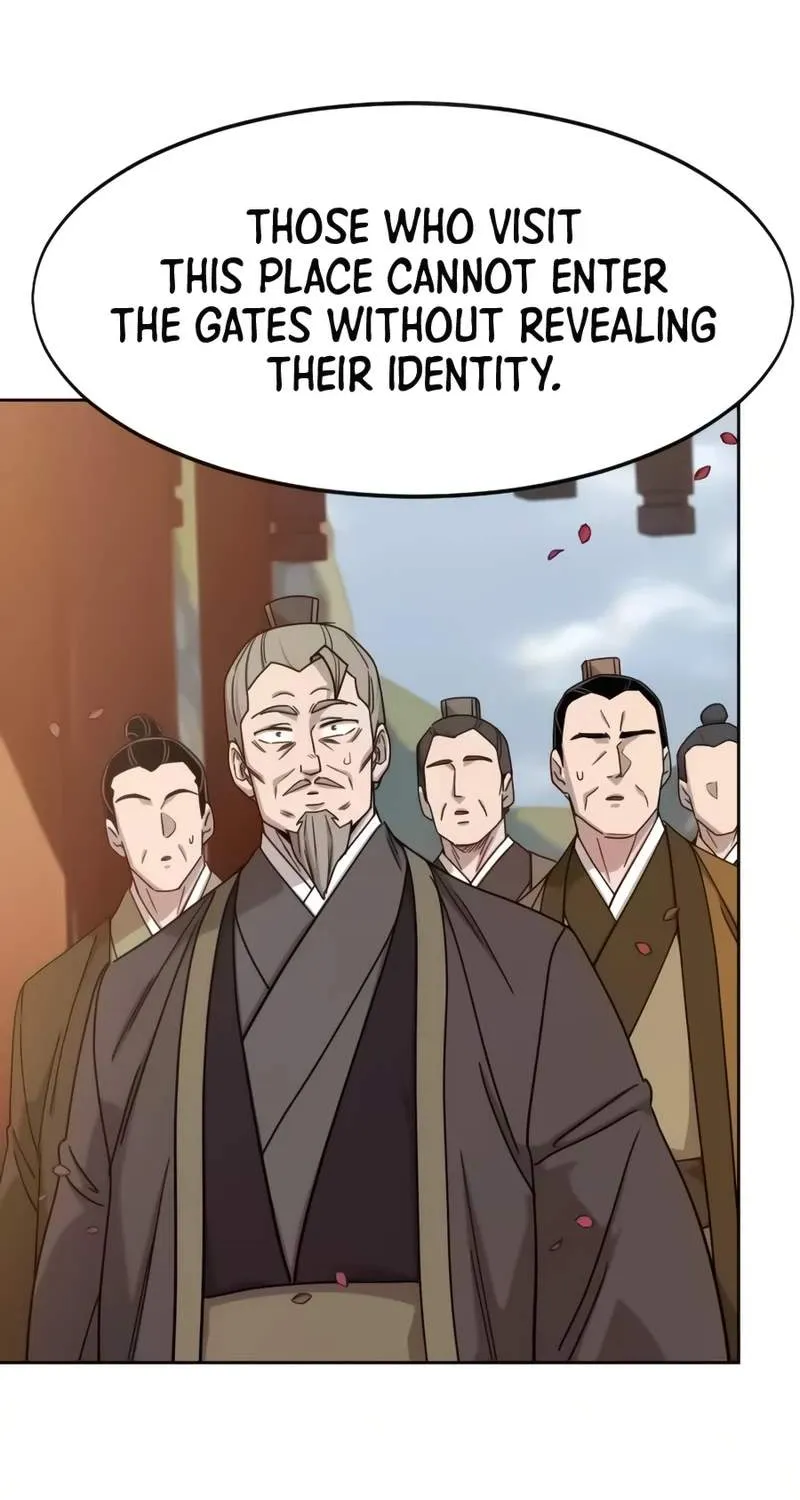 Chapter 216 — page 90