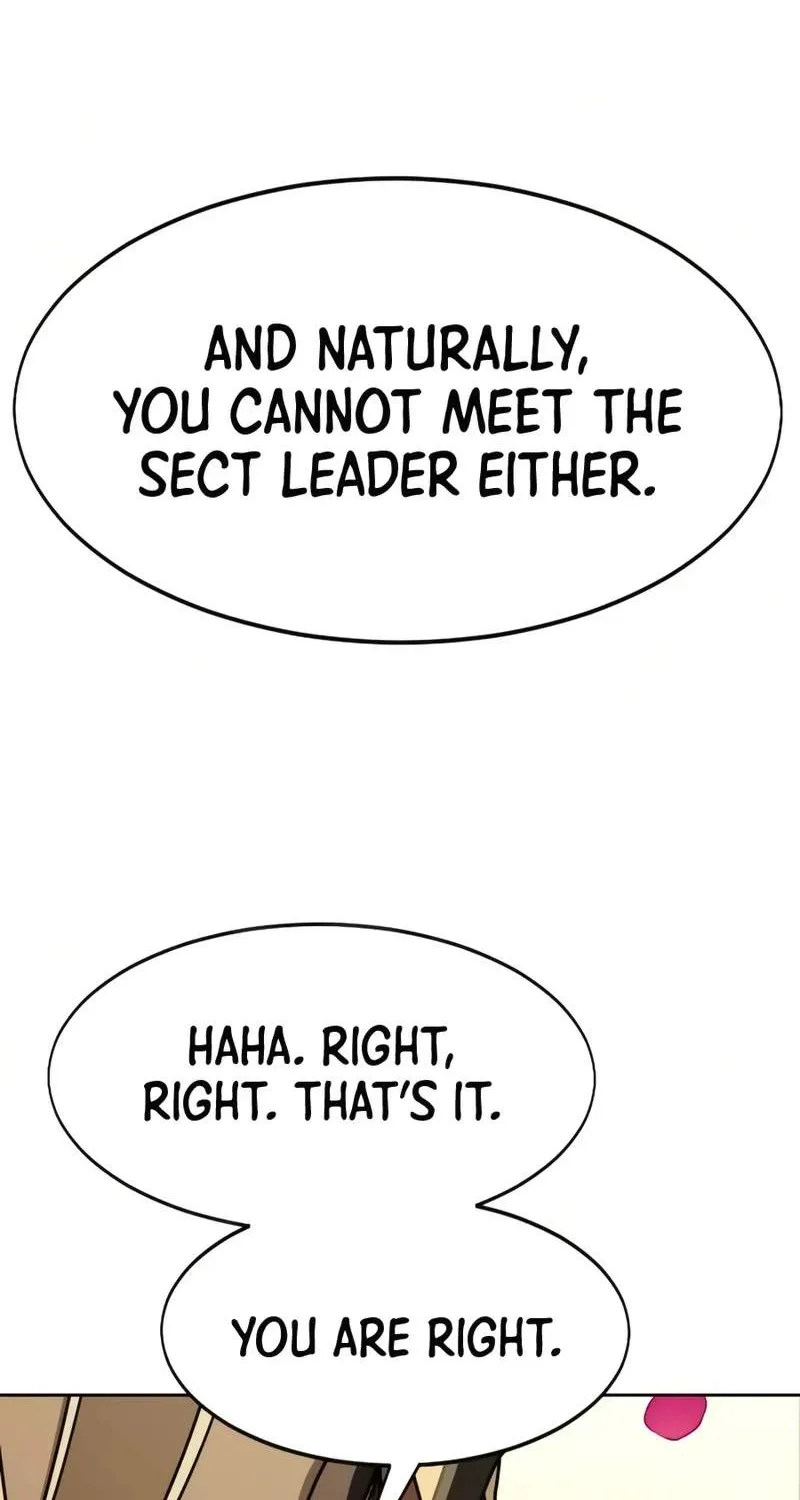 Chapter 216 — page 91