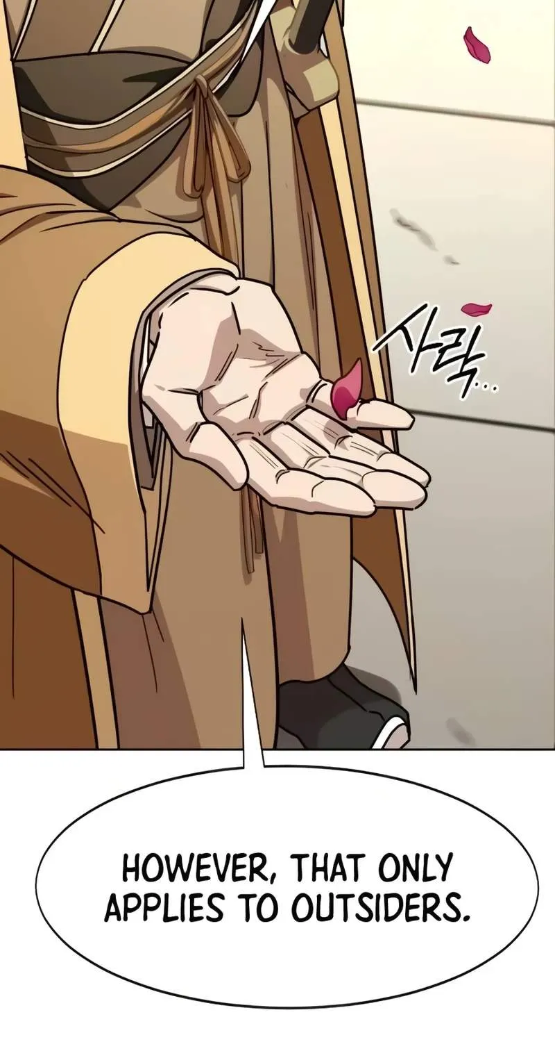 Chapter 216 — page 92