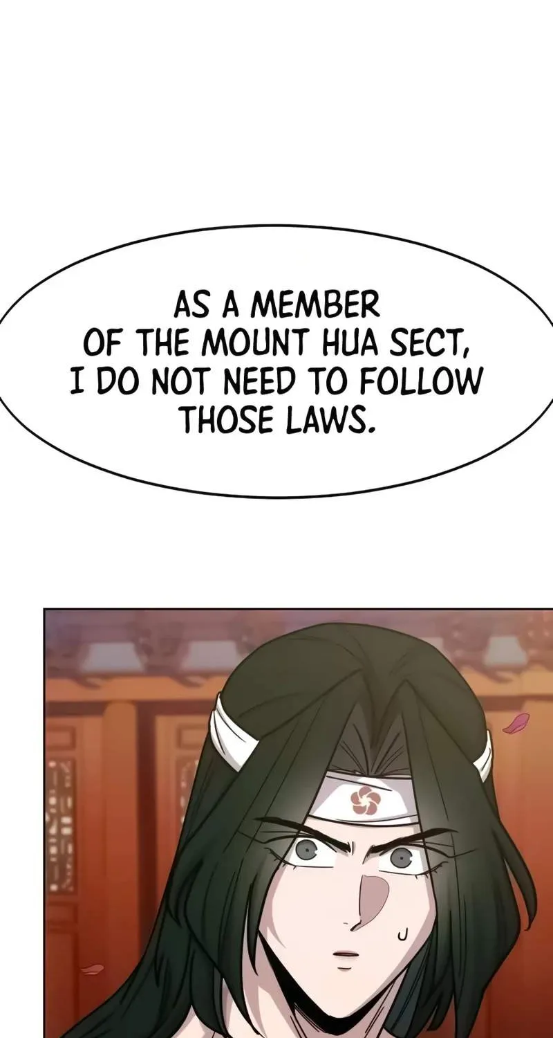Chapter 216 — page 93