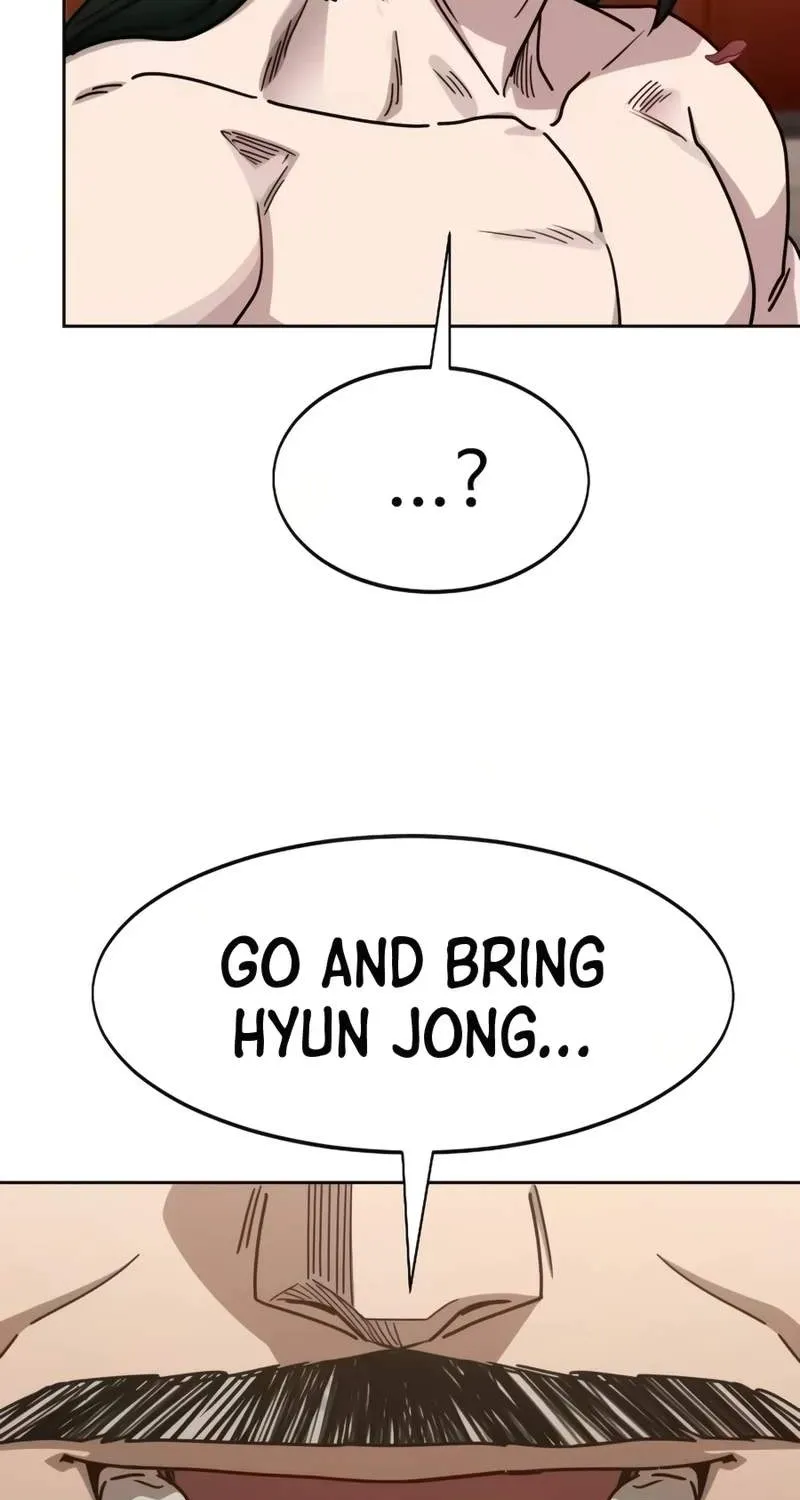 Chapter 216 — page 94