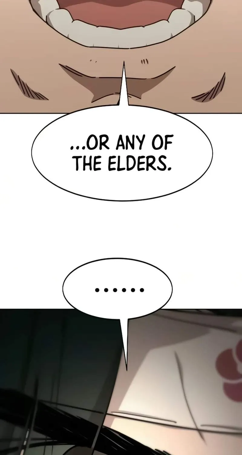 Chapter 216 — page 95