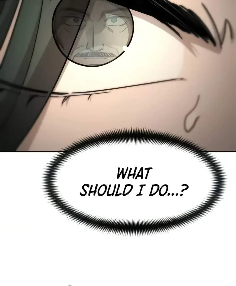 Chapter 216 — page 96
