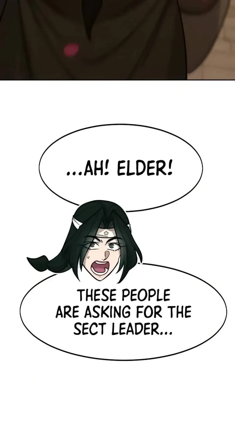 Chapter 216 — page 99