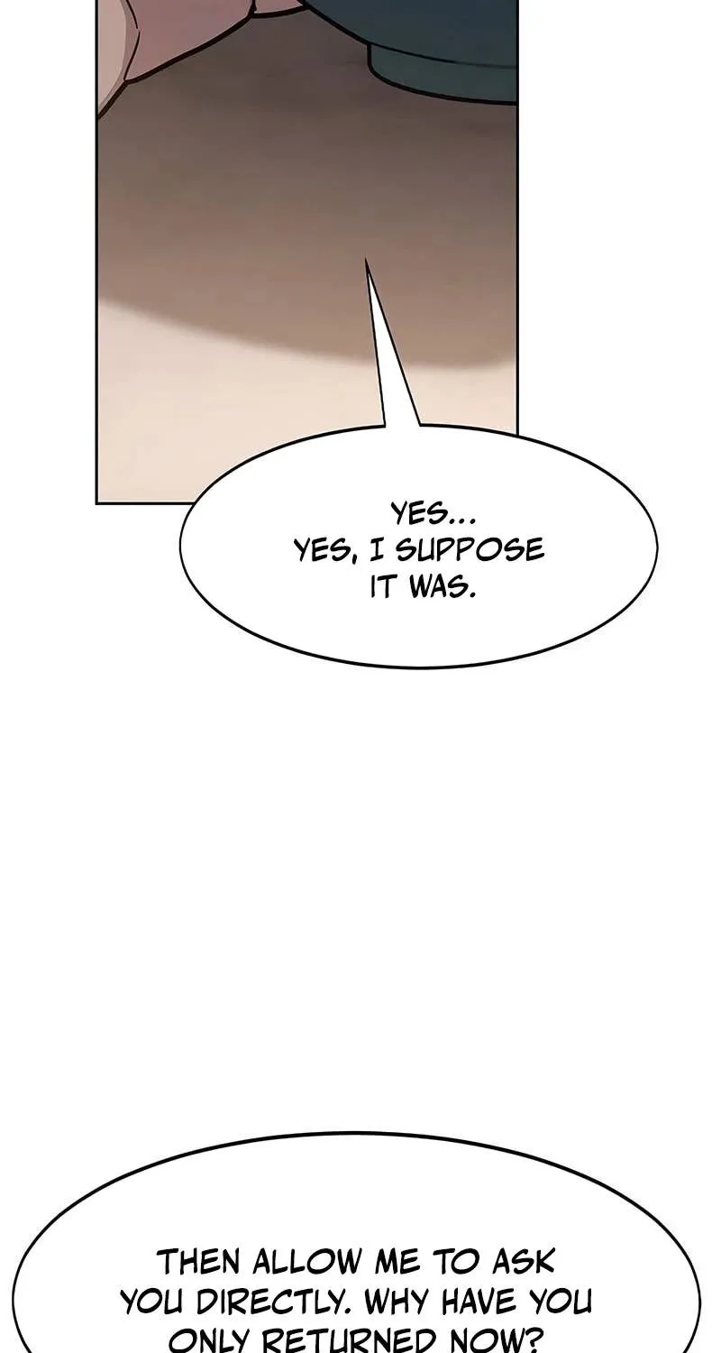 Chapter 217 — page 10