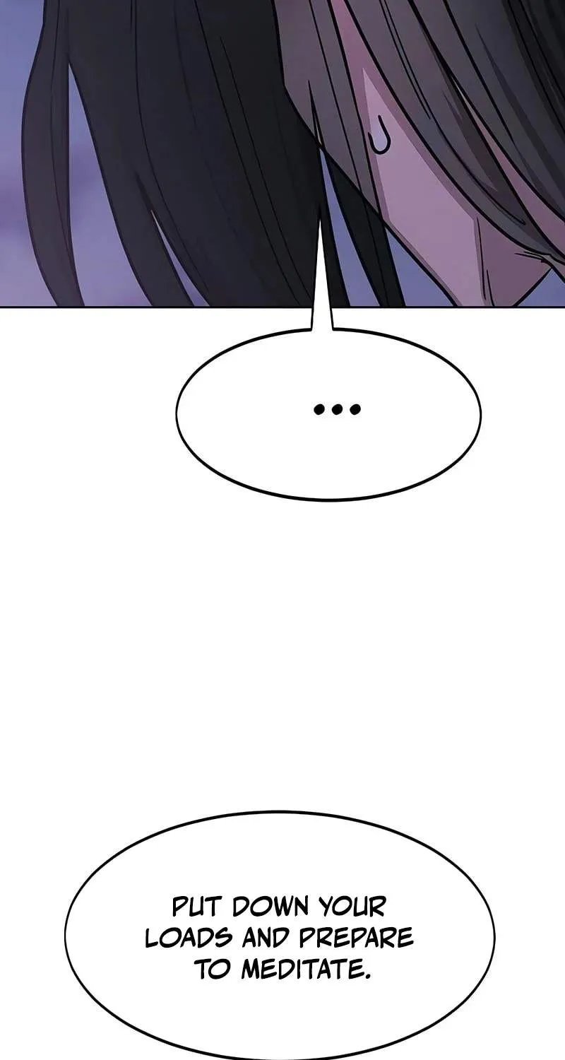 Chapter 217 — page 100