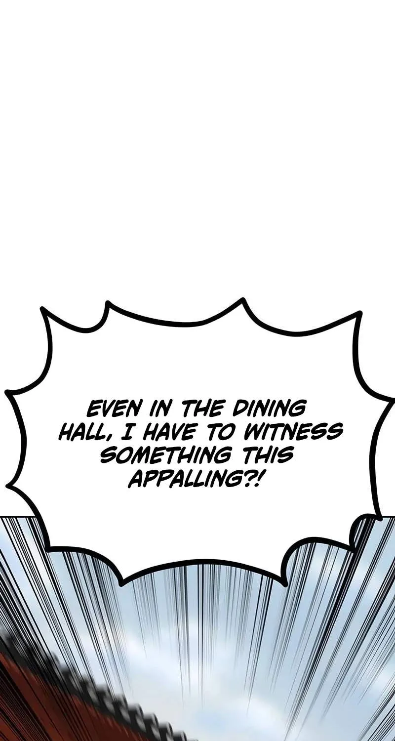 Chapter 217 — page 105