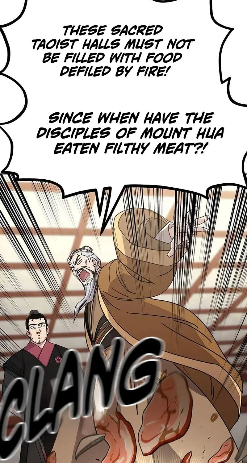 Chapter 217 — page 107