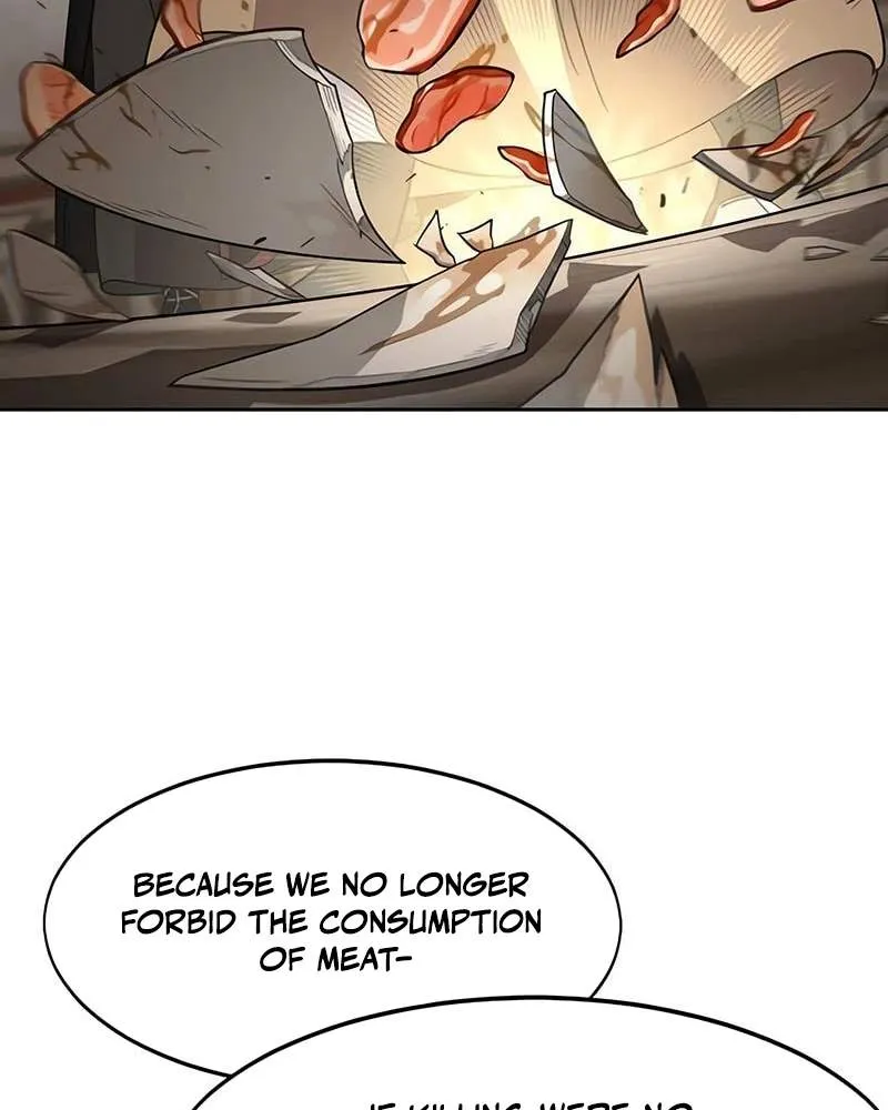 Chapter 217 — page 108