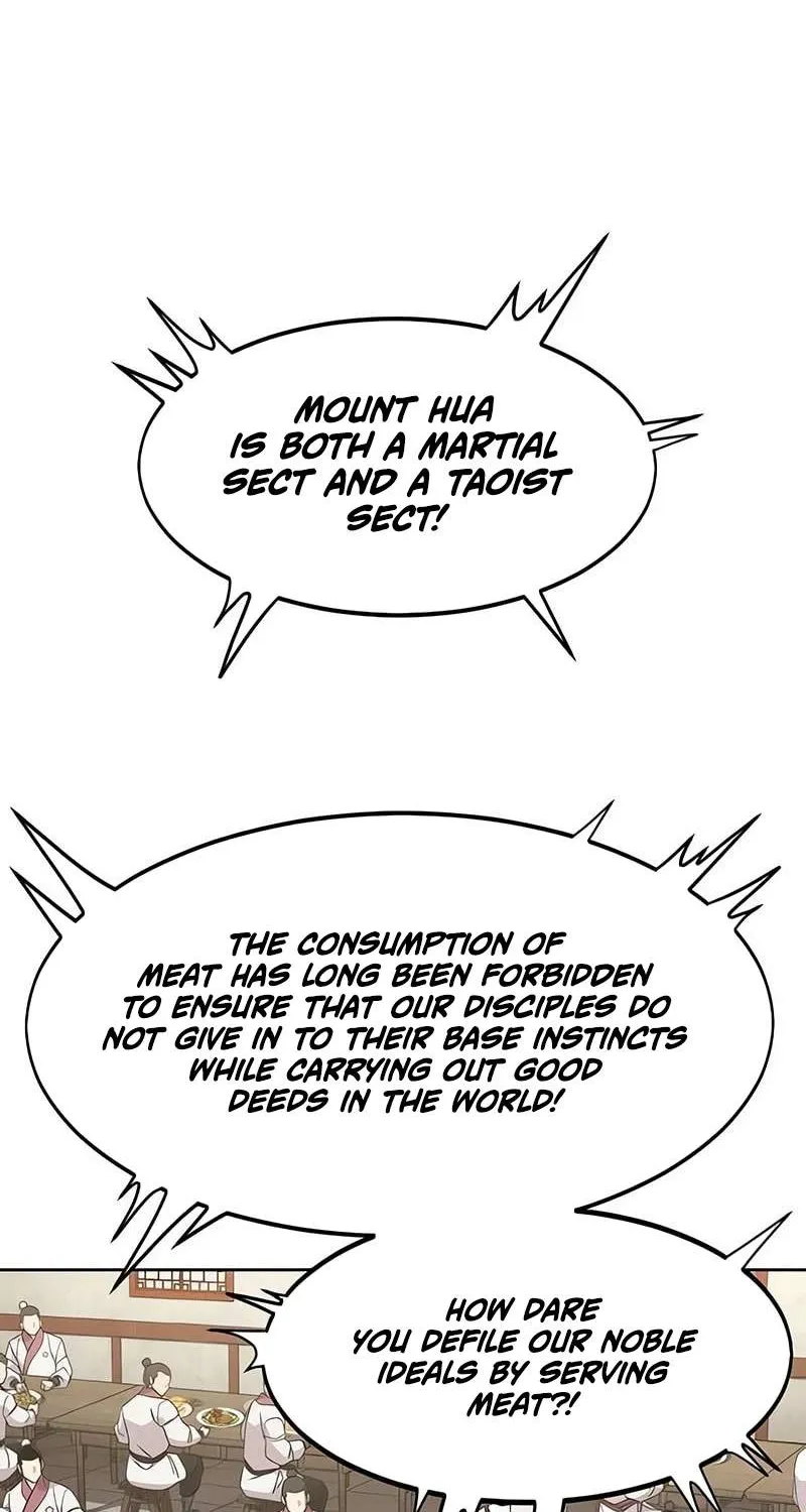 Chapter 217 — page 110