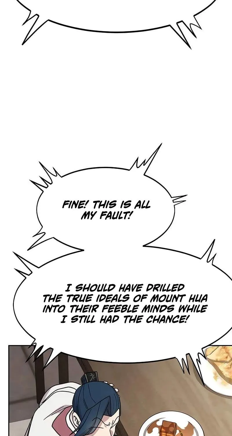 Chapter 217 — page 112