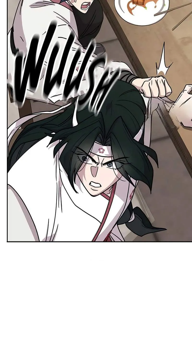 Chapter 217 — page 113