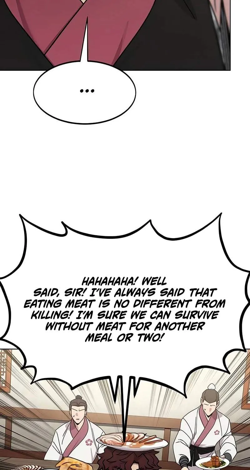 Chapter 217 — page 116