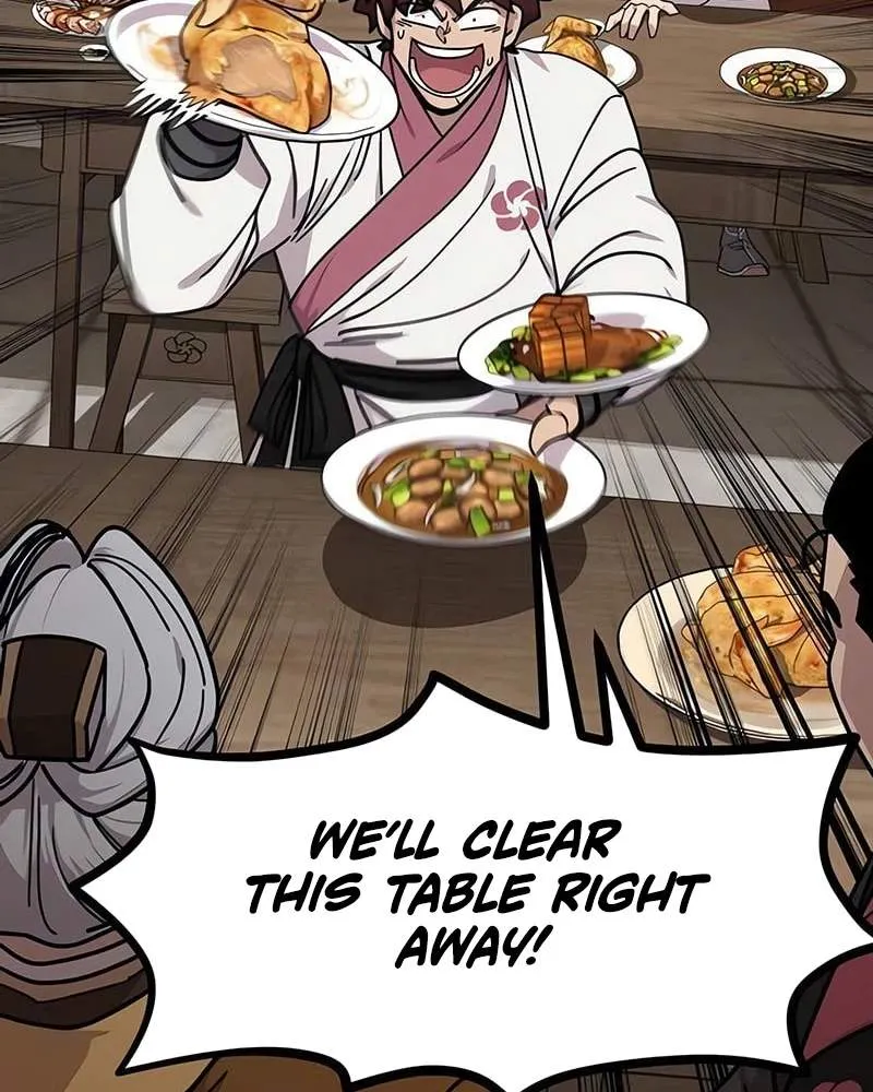 Chapter 217 — page 117