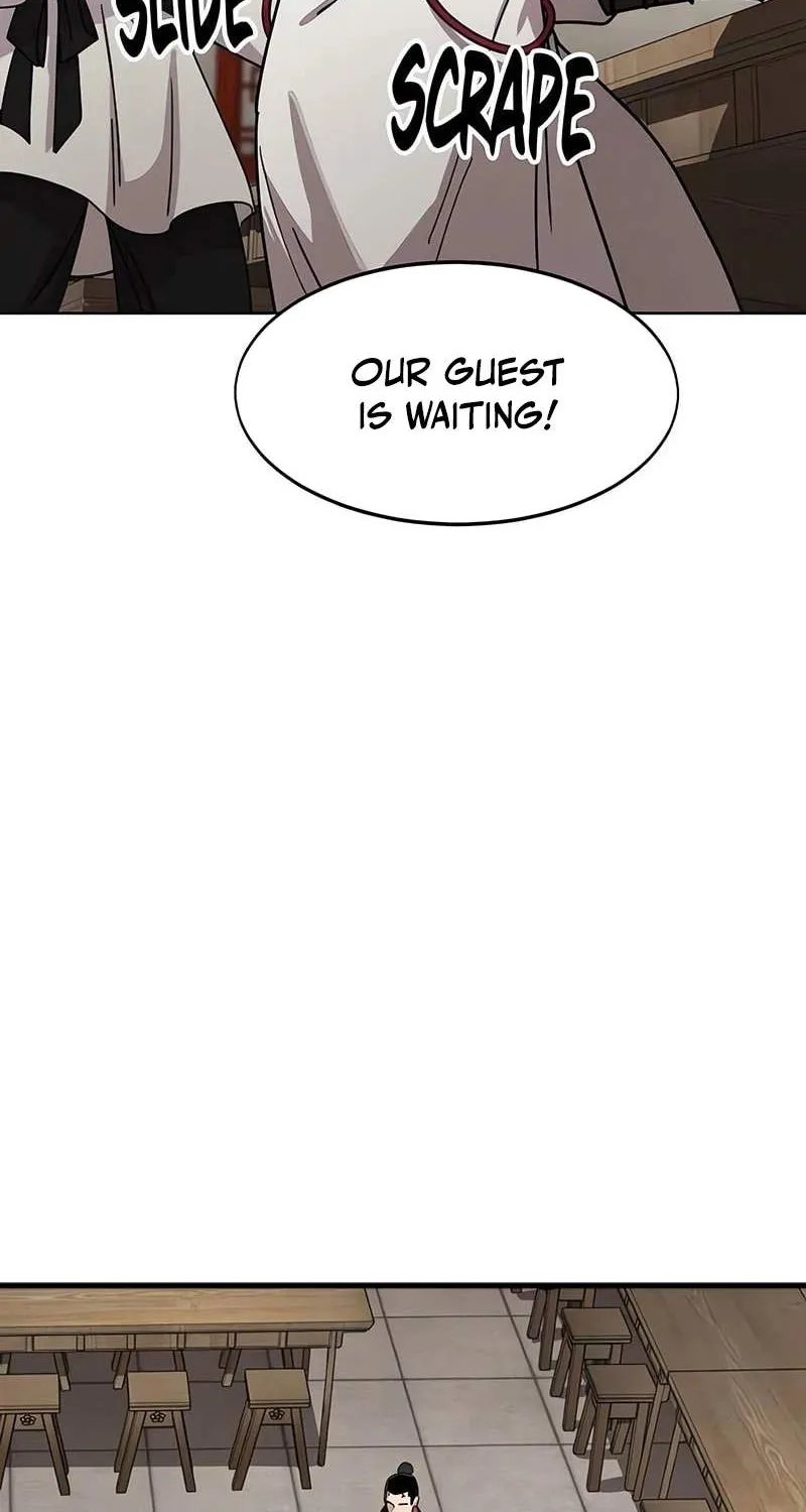Chapter 217 — page 119