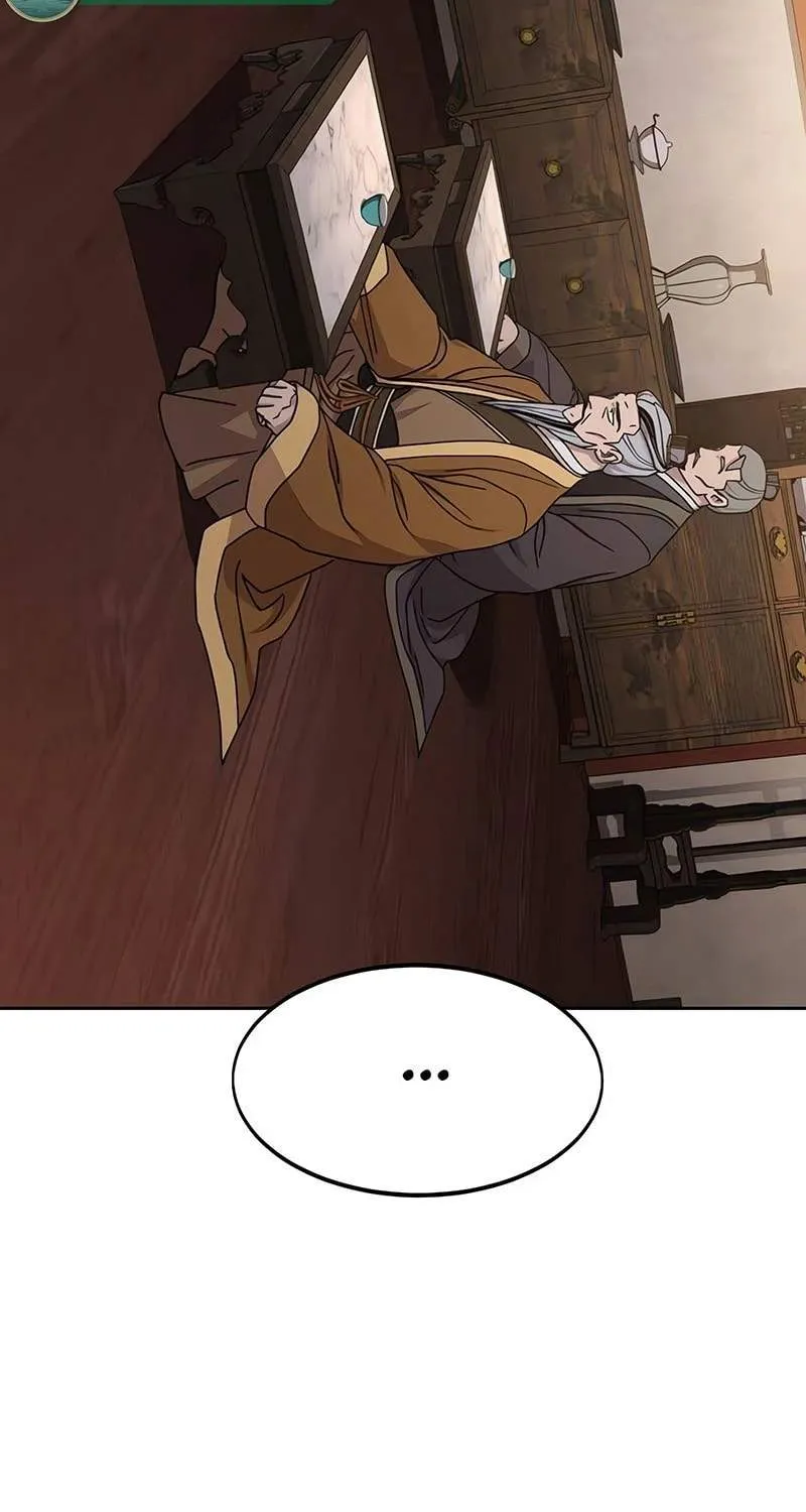Chapter 217 — page 12