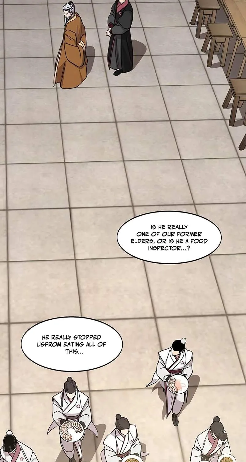 Chapter 217 — page 120