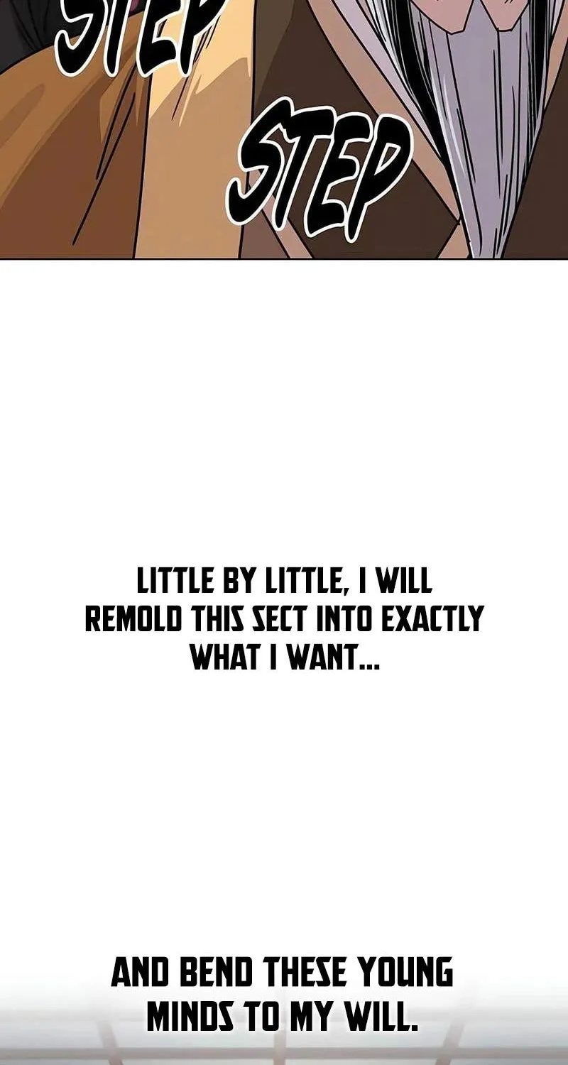 Chapter 217 — page 123