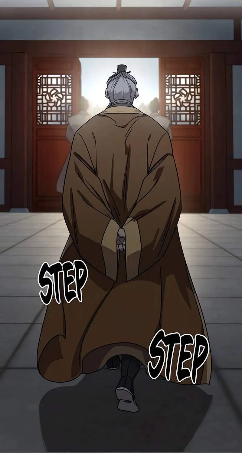 Chapter 217 — page 124