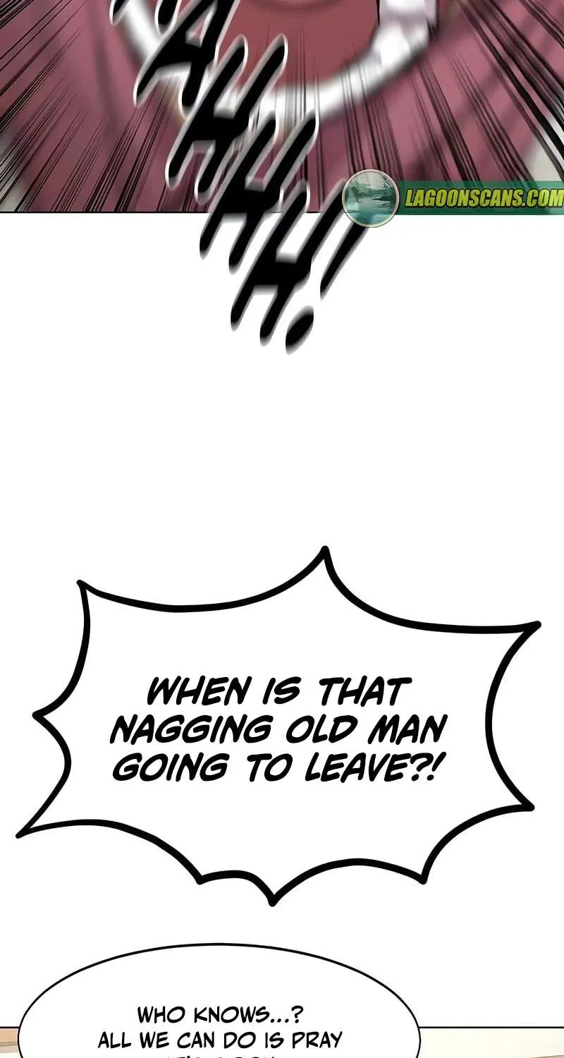 Chapter 217 — page 127