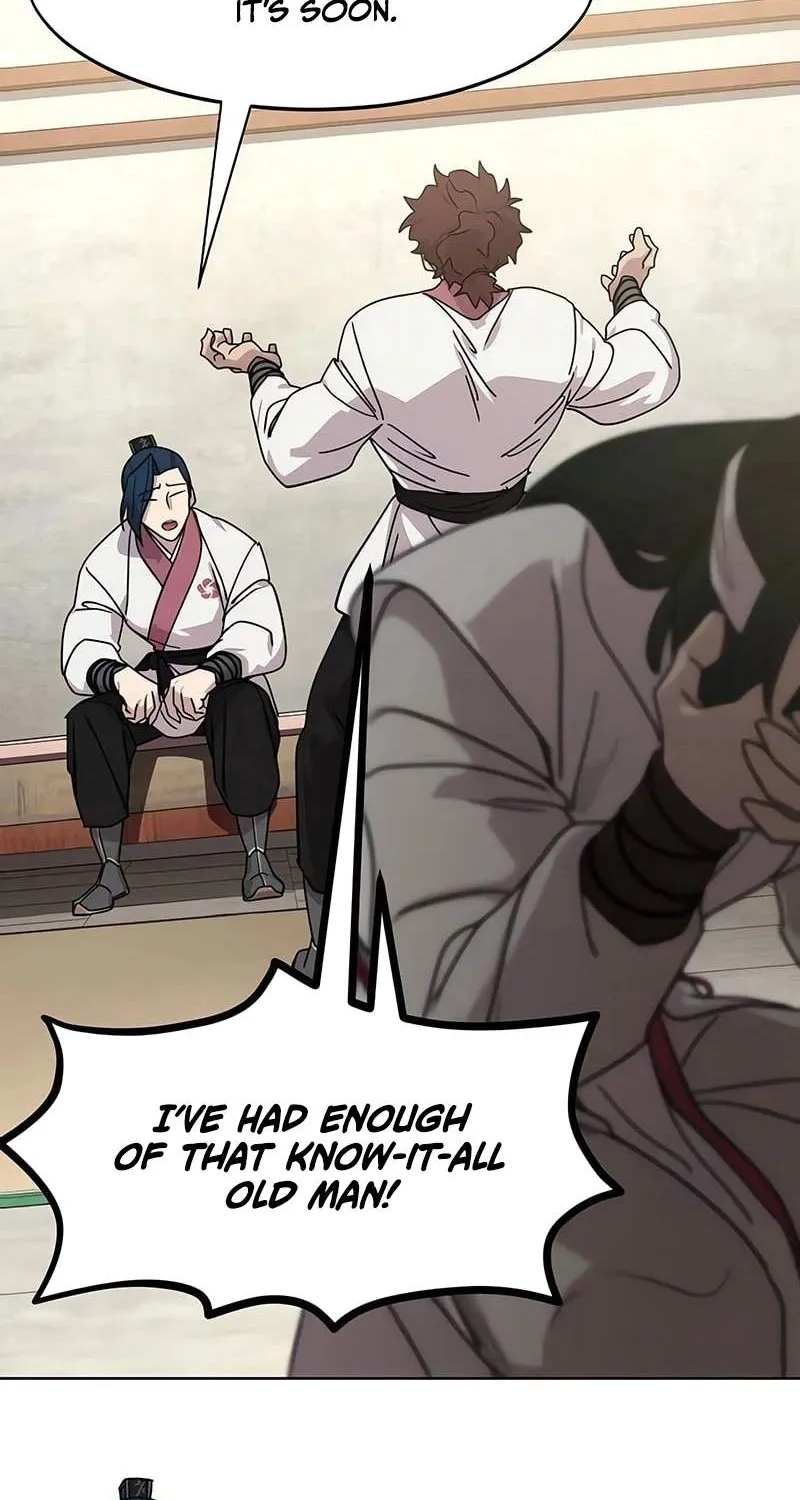 Chapter 217 — page 128