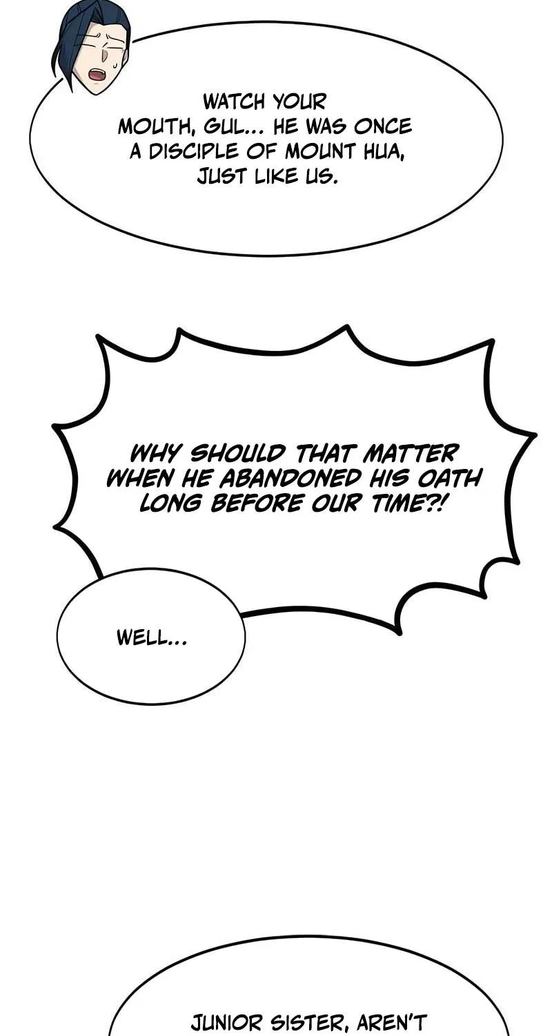Chapter 217 — page 129