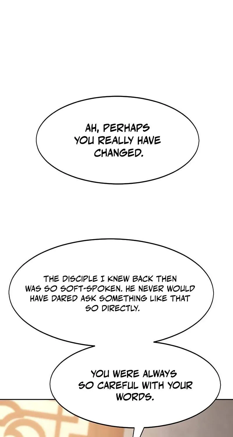 Chapter 217 — page 13