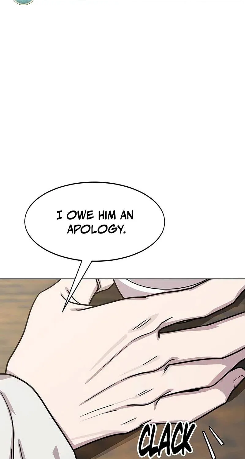 Chapter 217 — page 131