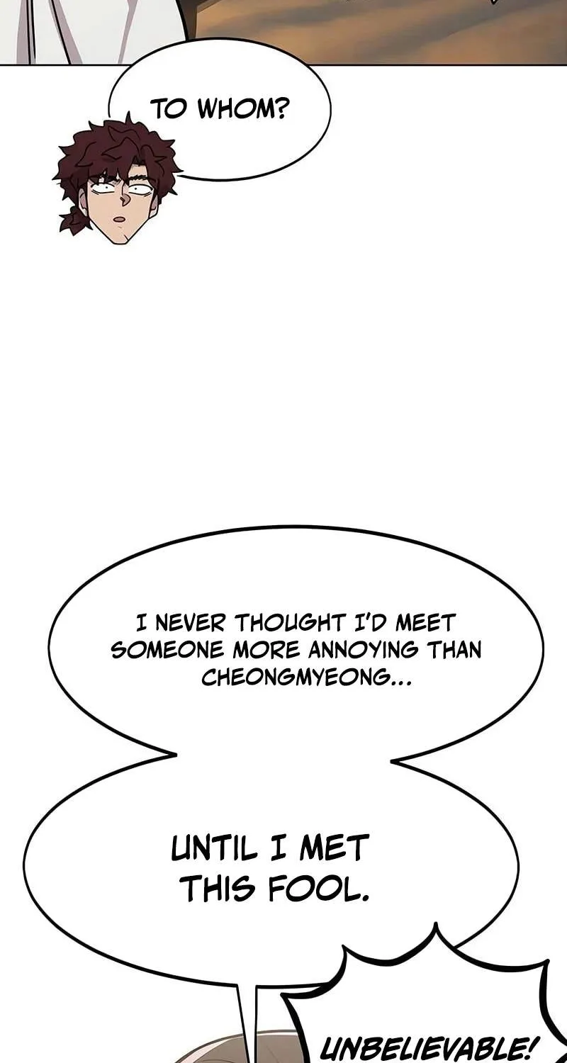 Chapter 217 — page 132