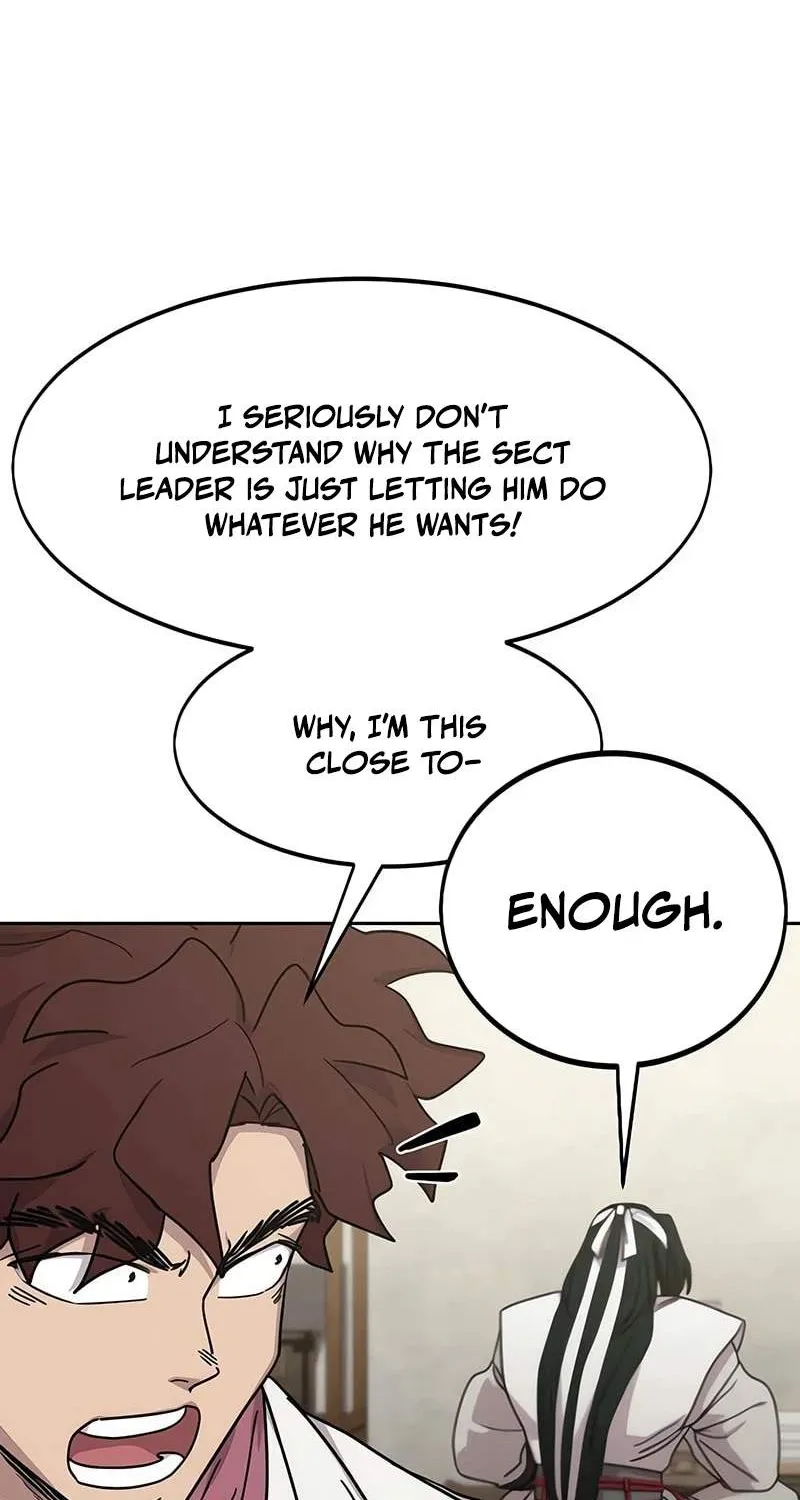 Chapter 217 — page 134