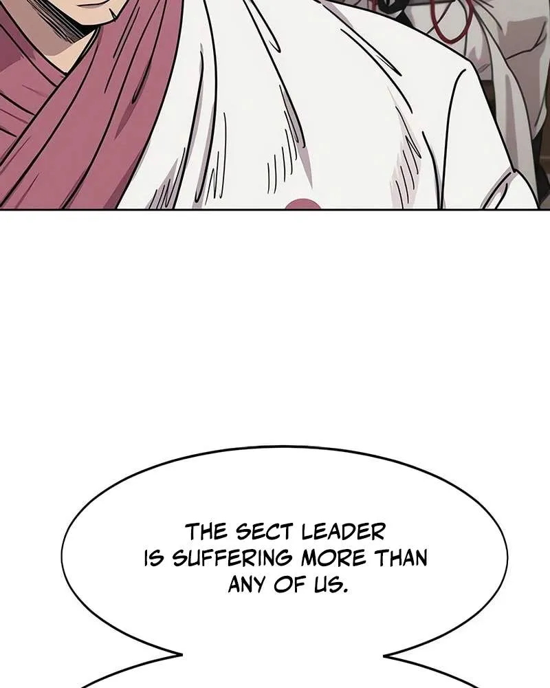 Chapter 217 — page 135