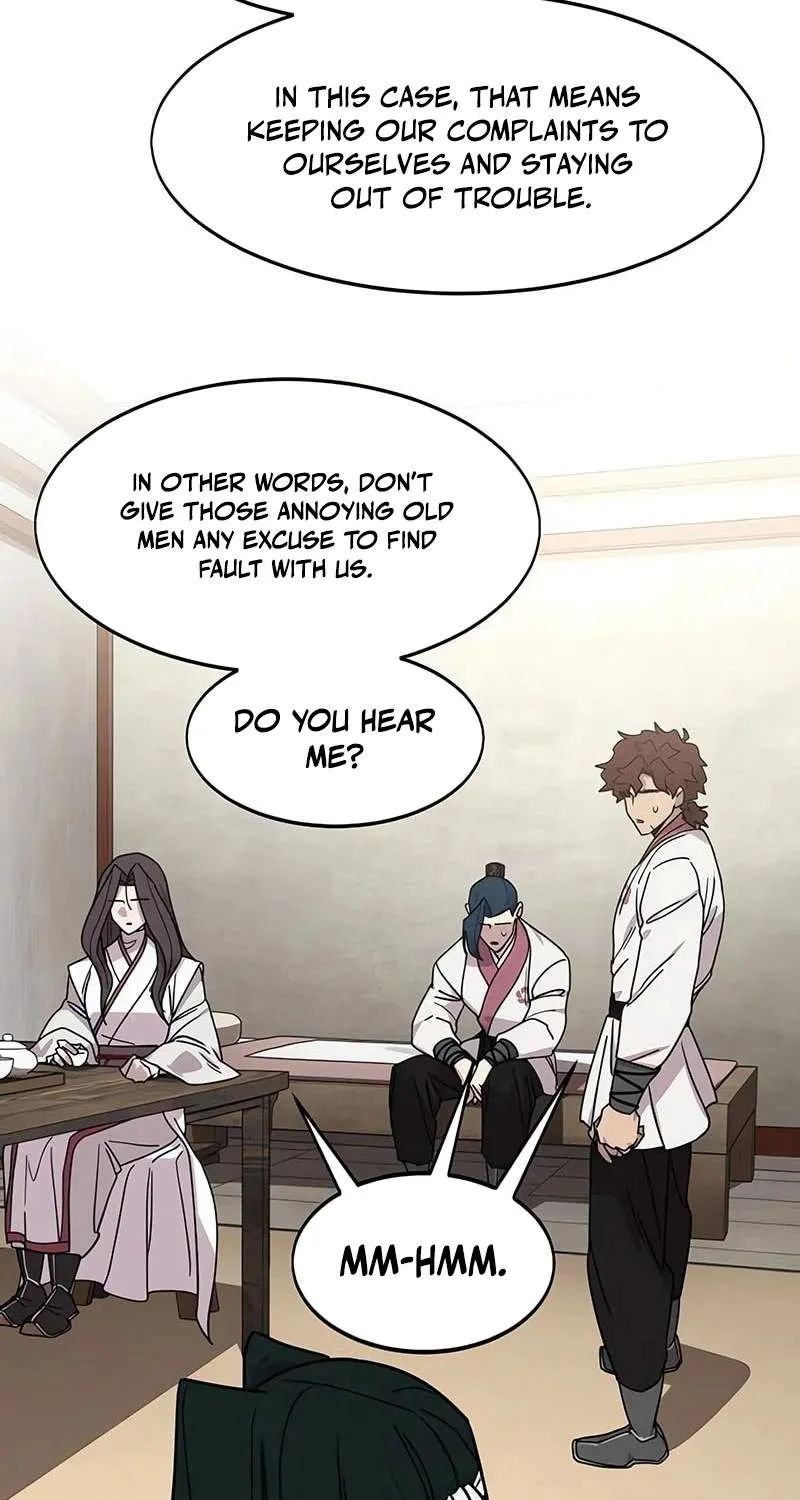 Chapter 217 — page 142