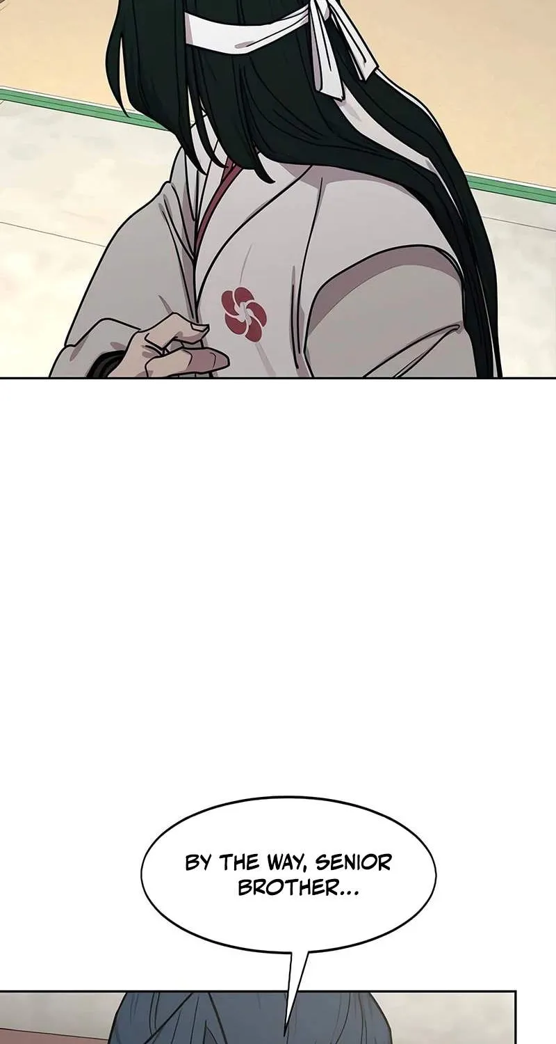 Chapter 217 — page 143
