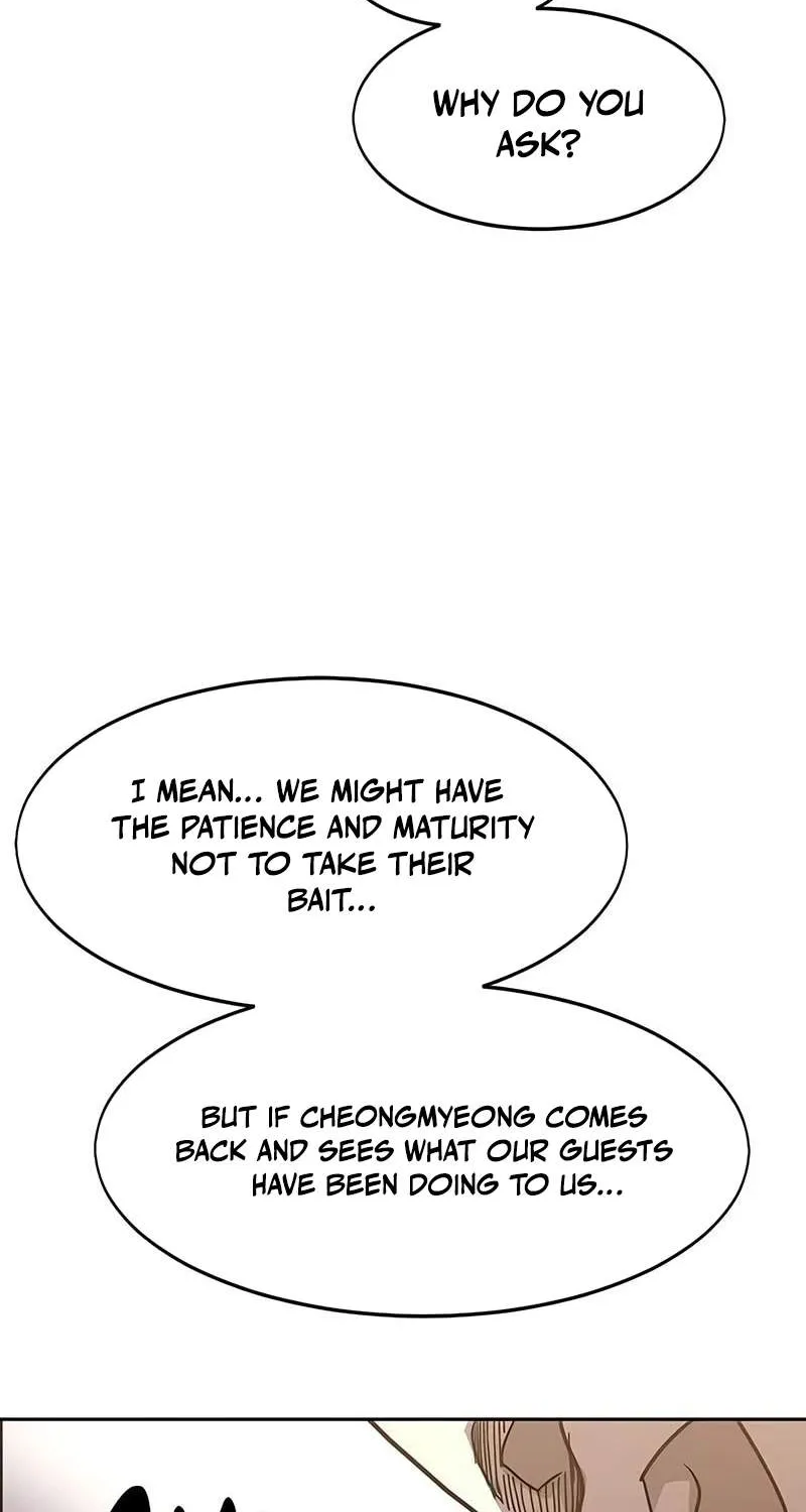 Chapter 217 — page 146