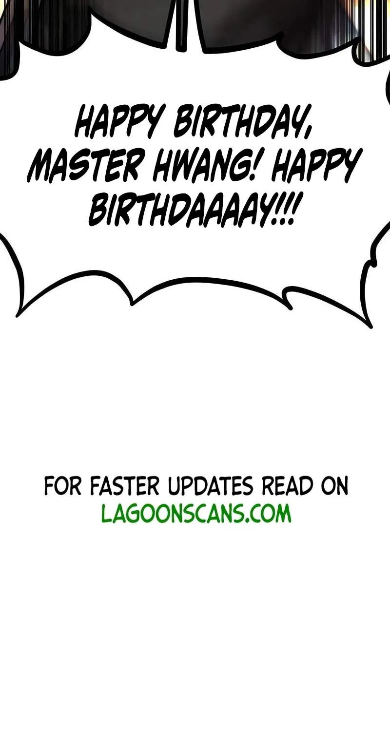 Chapter 217 — page 150