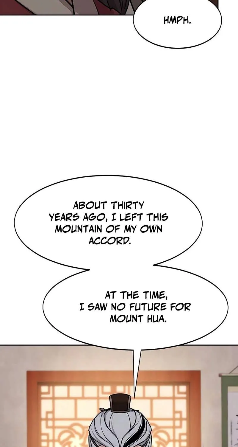 Chapter 217 — page 16