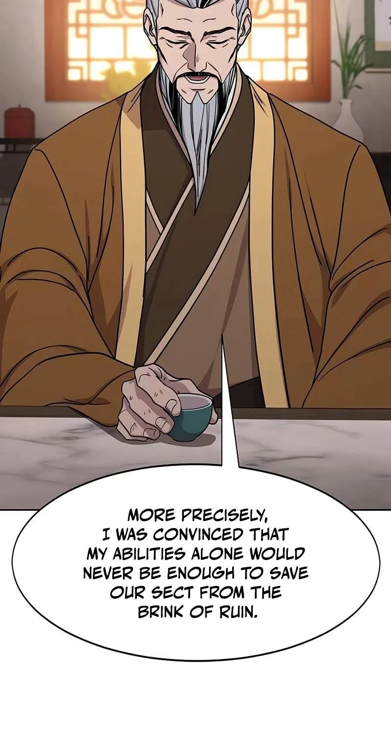 Chapter 217 — page 17
