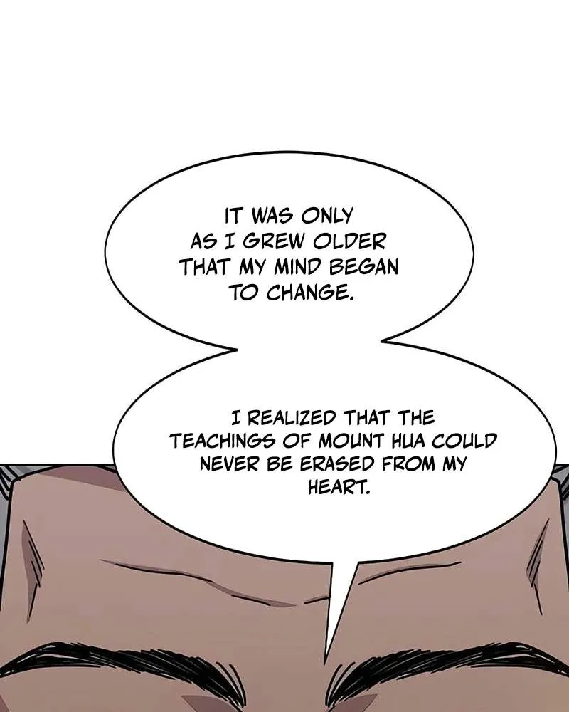 Chapter 217 — page 18